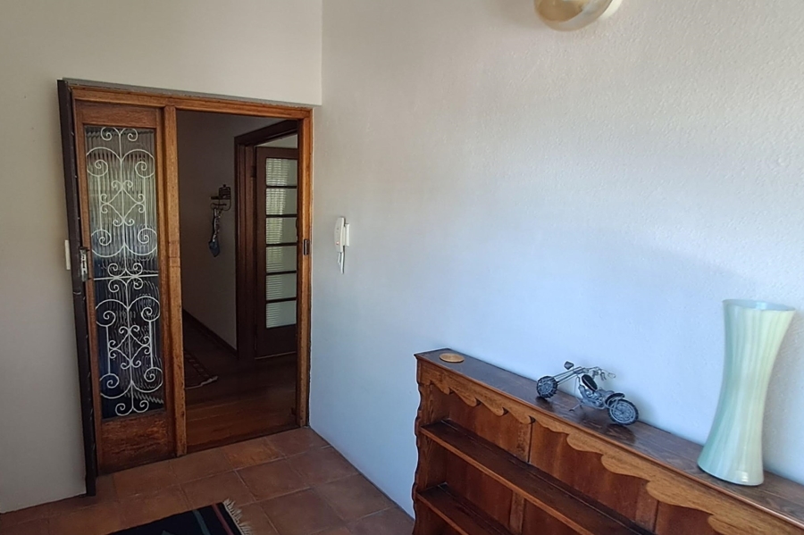 3 Bedroom Property for Sale in Perridgevale Eastern Cape